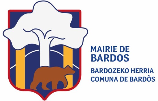 Bardozeko Herria